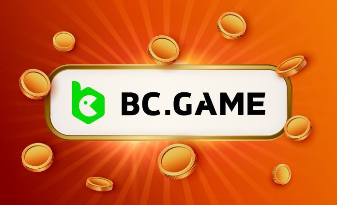 BC Game Spogulis - jaunumi un iespējas BC Game Spogulis - jaunumi un iespējas